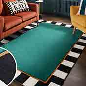Rugs & Runners